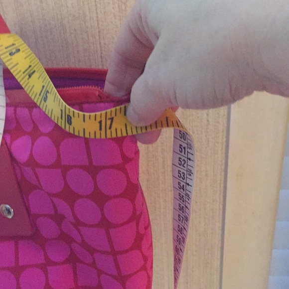 ‼️CLEARANCE‼️ Kate ♠️ - Picture 8 of 8